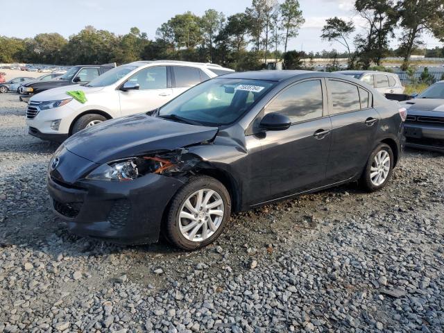 mazda 3 i 2012 jm1bl1v73c1682995