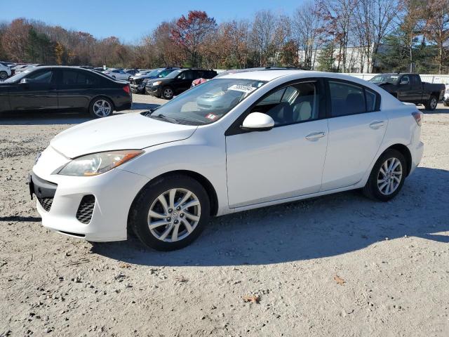 mazda 3 i 2012 jm1bl1v73c1691311