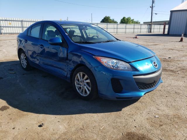 mazda 3 i 2012 jm1bl1v73c1697576