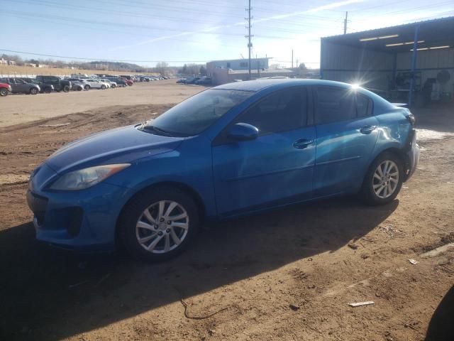 mazda 3 i 2012 jm1bl1v73c1700671