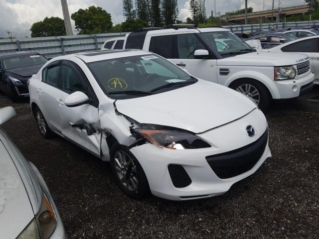 mazda 3 i 2013 jm1bl1v73d1717665