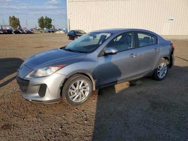 mazda 3 i 2013 jm1bl1v73d1849499