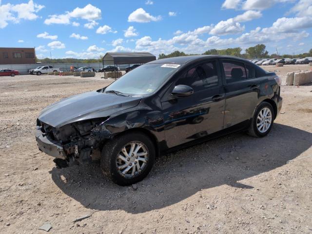 mazda 3 i 2012 jm1bl1v74c1554376