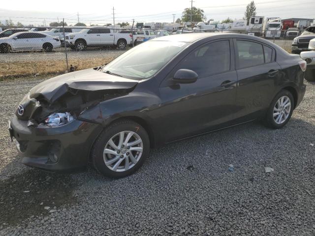 mazda 3 i 2012 jm1bl1v74c1555690