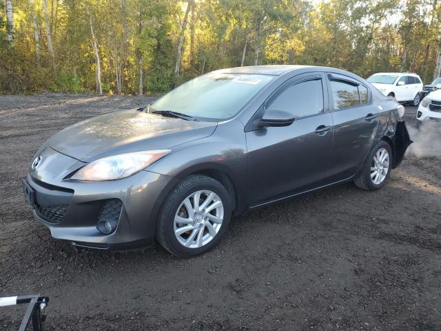 mazda 3 i 2012 jm1bl1v74c1572361