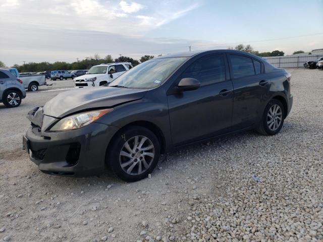 mazda 3 i 2012 jm1bl1v74c1574742