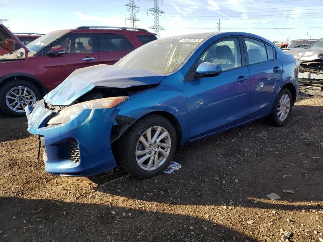 mazda 3 i 2012 jm1bl1v74c1579889