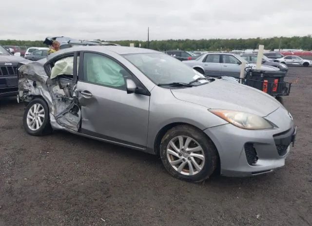 mazda  2012 jm1bl1v74c1591122