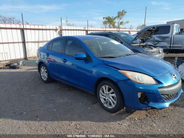 mazda mazda3 2012 jm1bl1v74c1598961