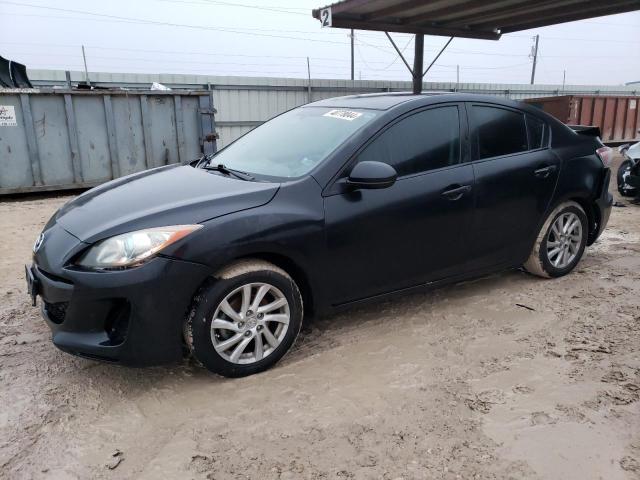 mazda 3 2012 jm1bl1v74c1613197