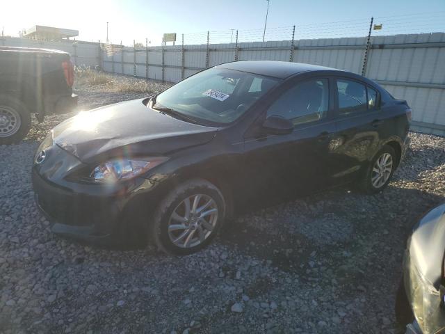 mazda 3 i 2012 jm1bl1v74c1613247