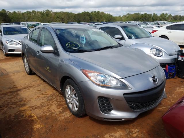 mazda mazda3 2012 jm1bl1v74c1628766