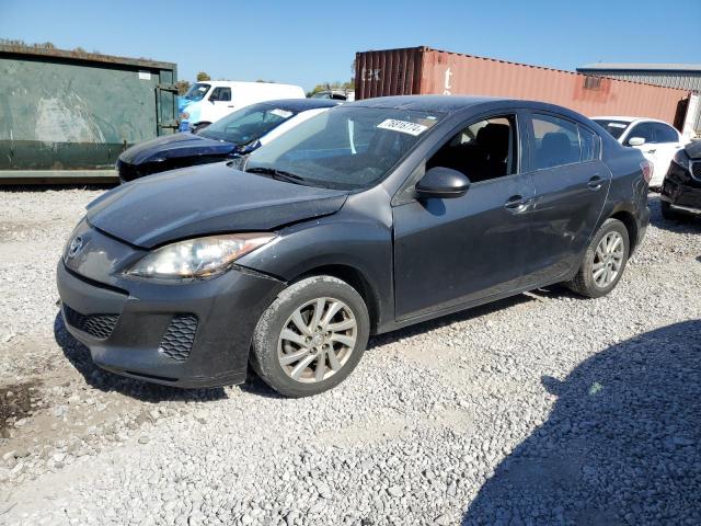 mazda 3 i 2012 jm1bl1v74c1635202