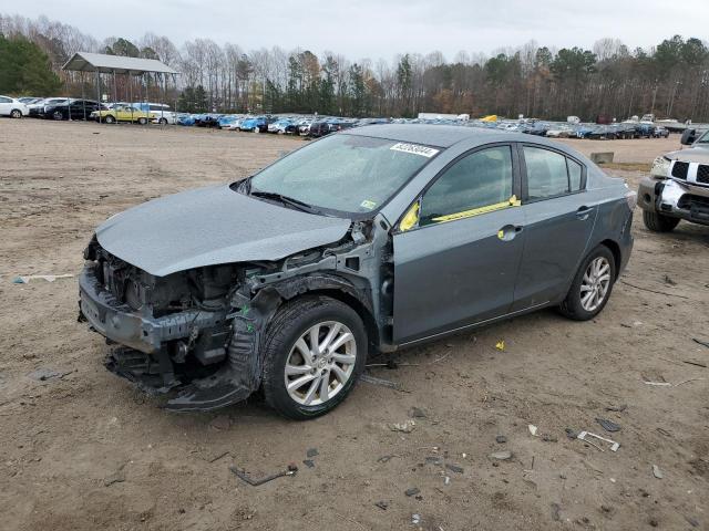 mazda 3 i 2012 jm1bl1v74c1638939