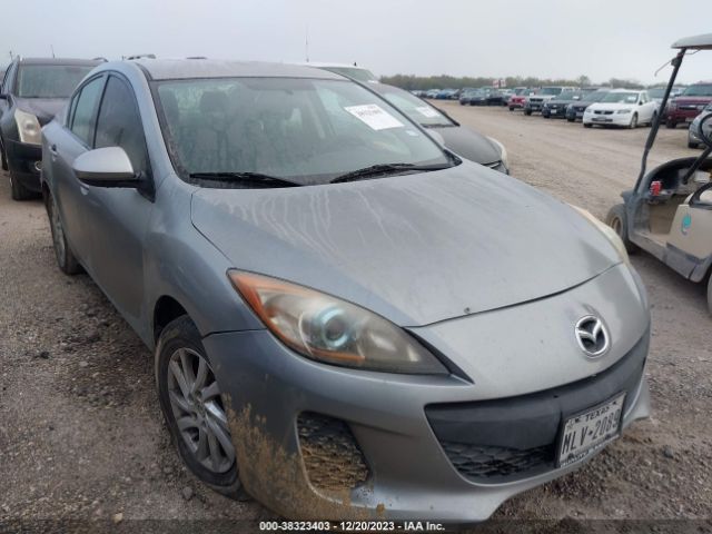 mazda mazda3 2012 jm1bl1v74c1687199