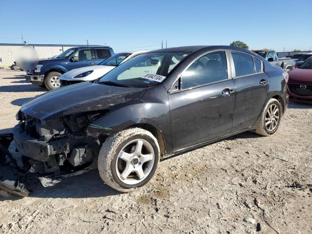 mazda 3 i 2012 jm1bl1v74c1694394