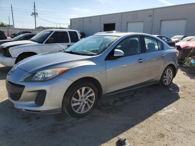 mazda 3 2012 jm1bl1v74c1700548