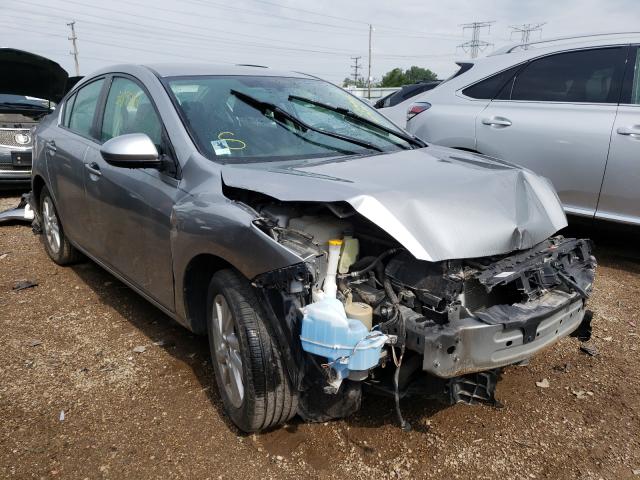 mazda 3 i 2013 jm1bl1v74d1749332