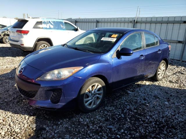 mazda 3 i 2013 jm1bl1v74d1768804