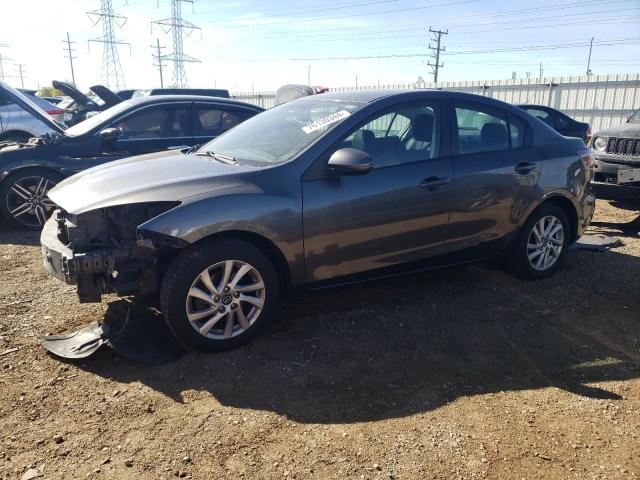 mazda 3 i 2013 jm1bl1v74d1822313