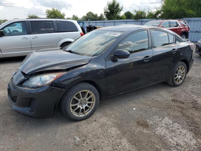 mazda 3 i 2013 jm1bl1v74d1827723