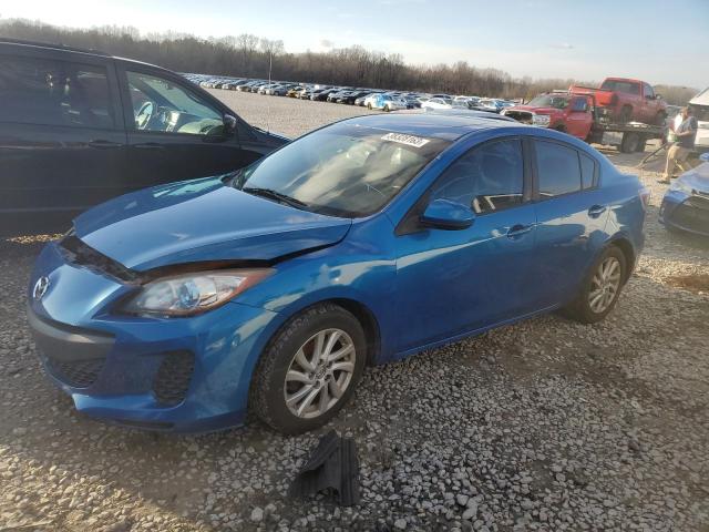 mazda 3 i 2012 jm1bl1v75c1534539