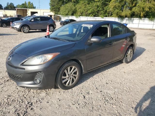 mazda 3 i 2012 jm1bl1v75c1544617