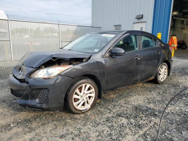 mazda 3 i 2012 jm1bl1v75c1553236