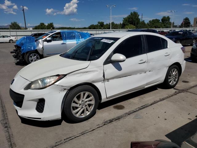 mazda 3 2012 jm1bl1v75c1553785