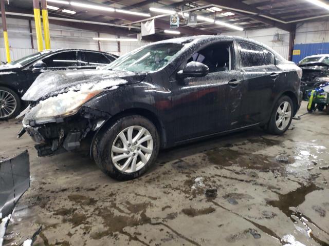 mazda 3 i 2012 jm1bl1v75c1575849