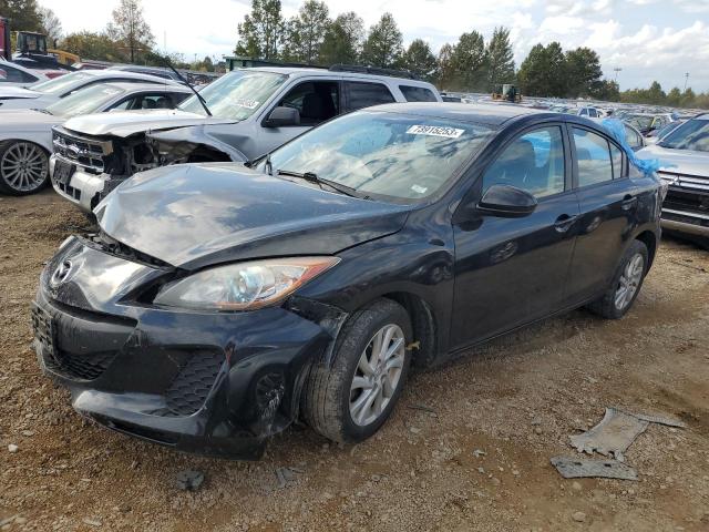 mazda 3 2012 jm1bl1v75c1624970