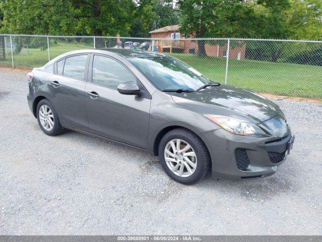 mazda mazda3 2012 jm1bl1v75c1626914