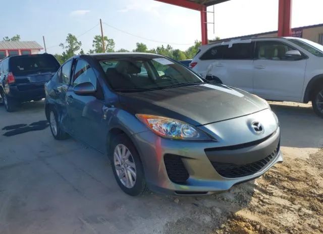 mazda mazda3 2012 jm1bl1v75c1628064