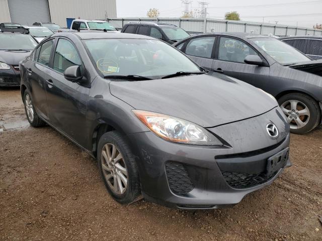 mazda 3 i 2012 jm1bl1v75c1667690