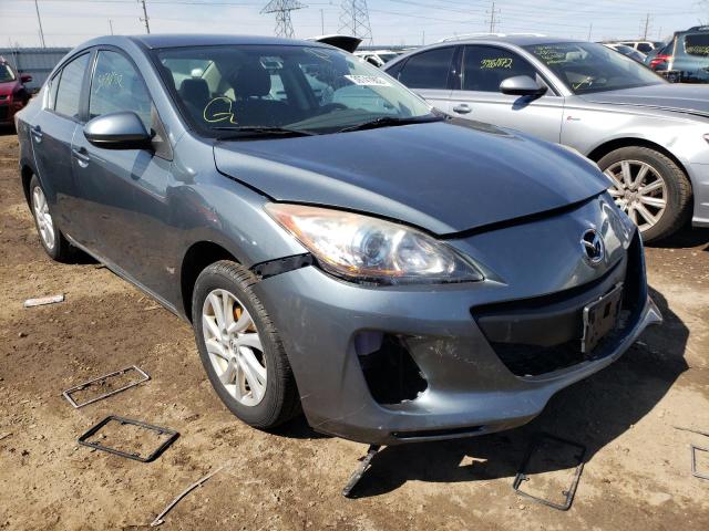 mazda 3 i 2012 jm1bl1v75c1680424