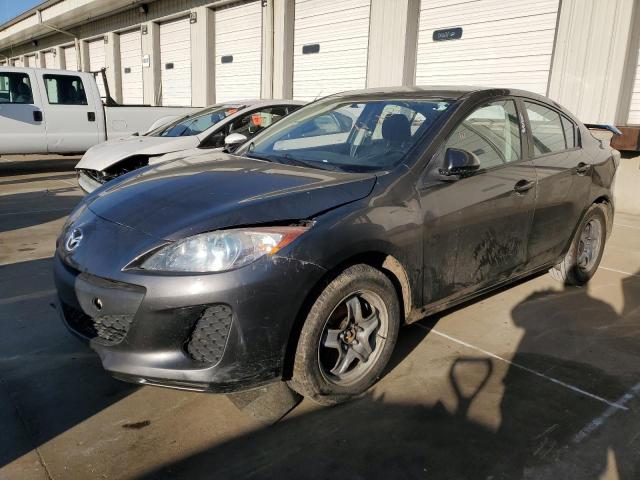 mazda 3 2013 jm1bl1v75d1817511