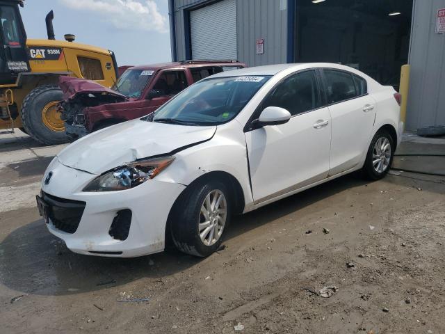 mazda 3 2012 jm1bl1v76c1568604