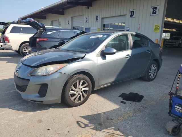 mazda 3 i 2012 jm1bl1v76c1601729