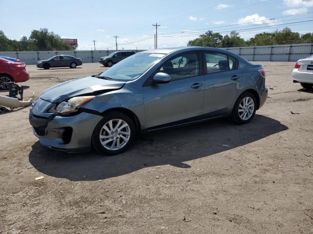 mazda 3 2012 jm1bl1v76c1637632