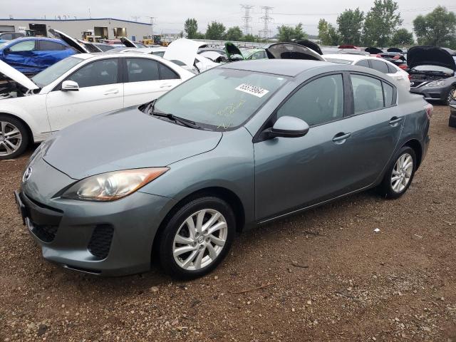 mazda 3 i 2012 jm1bl1v76c1644967