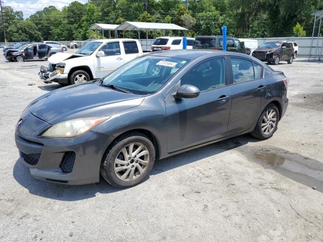 mazda 3 i 2012 jm1bl1v76c1654396