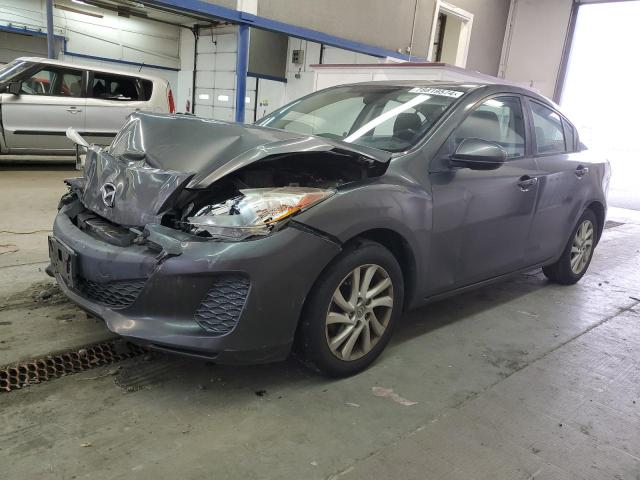 mazda 3 i 2012 jm1bl1v76c1654401