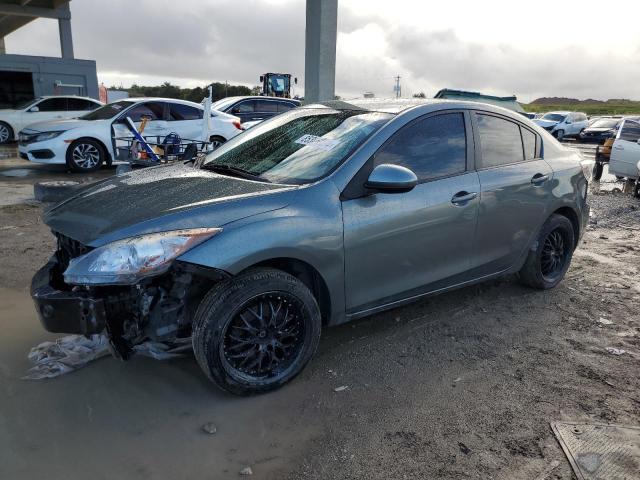 mazda 3 i 2012 jm1bl1v76c1664720