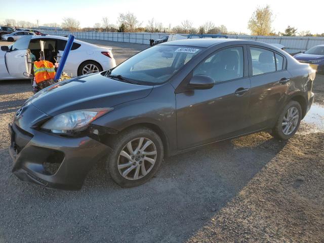 mazda 3 i 2013 jm1bl1v76d1733598