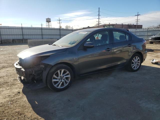 mazda 3 i 2013 jm1bl1v76d1776287