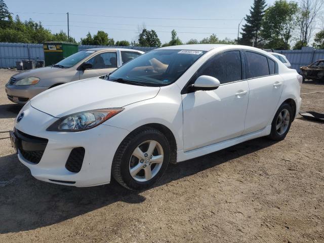 mazda 3 i 2013 jm1bl1v76d1850341