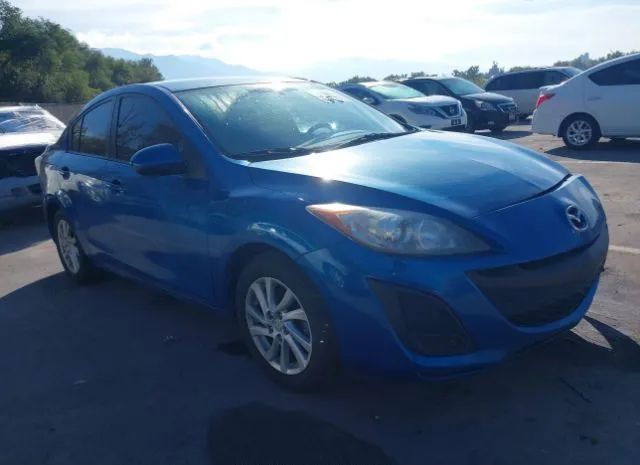 mazda  2012 jm1bl1v77c1527589