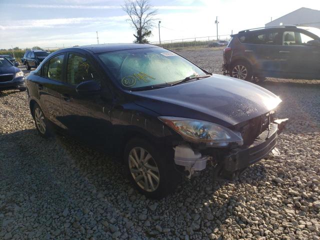 mazda 3 i 2012 jm1bl1v77c1532016