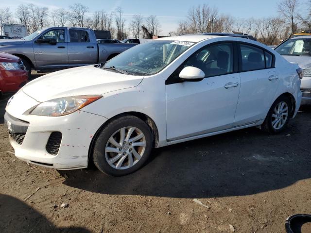 mazda 3 i 2012 jm1bl1v77c1553626