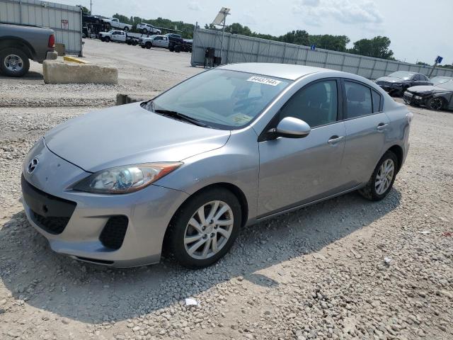 mazda 3 2012 jm1bl1v77c1554548